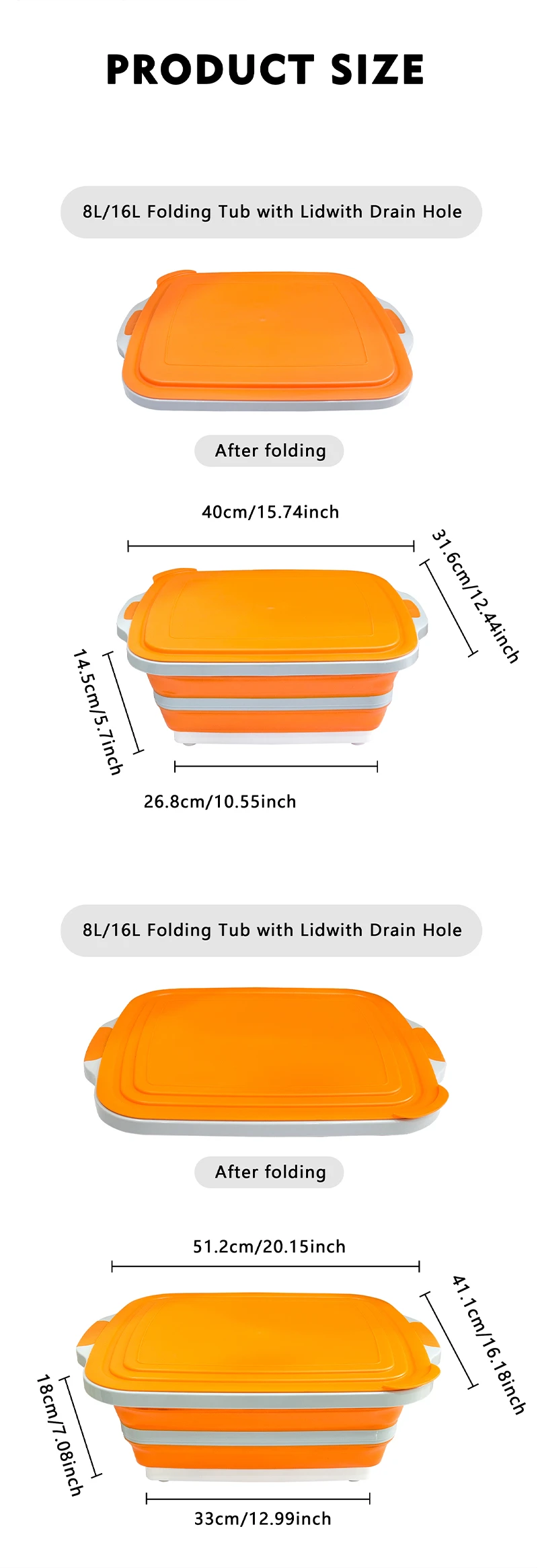 product-800-2330